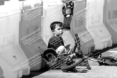 media/Sep-25-2023-Moto Forza (Mon) [[81ffa65e0a]]/Around the Pits/